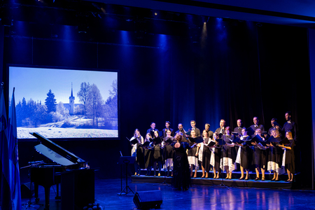 Slovesnost ob dnevu samostojnosti in enotnosti (6)